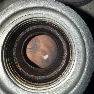 Двигатель Toyota 2NZ-FE-2328318 ПРОБЕГ 87   Т КМ В СБОРЕ С АКПП СТАРТЕР КОСА КОМП Funcargo NCP20-0262308