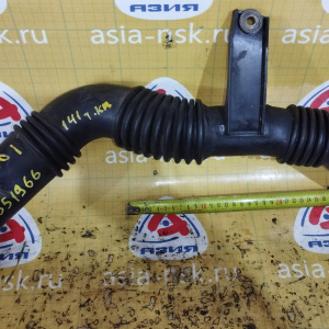 Гофра впускного коллектора Mazda B3 Demio DW3W ( B34M ) B34M13330A