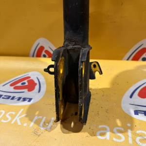 Стойка Subaru VM4 Levorg перед, лев Bilstein