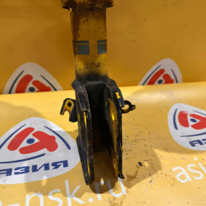 Стойка Subaru VM4 Levorg перед, прав Bilstein