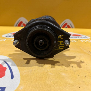 Стойка Subaru VM4 Levorg R Bilstein