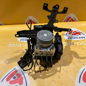 Блок ABS Subaru VM4 Levorg 27536-VA071