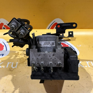 Блок ABS Subaru VM4 Levorg 27536-VA010