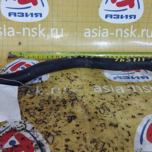 Шланг гидроусилителя Subaru SG5 Forester EJ205 с бачка на ГУР 34611SA010