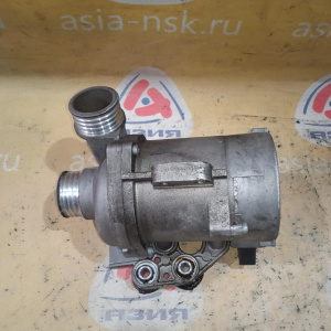 Помпа BMW N52N 5-Series F10 '2011 Электрическая 11517583836