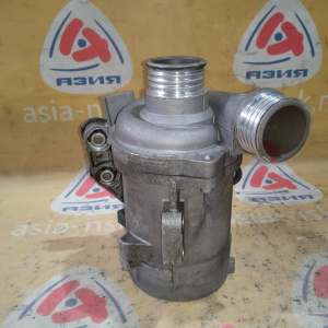 Помпа BMW N52N 5-Series F10 '2011 Электрическая 11517583836