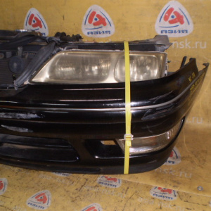 Ноускат Toyota Mark II GX100 '1996-1998 a/t (без габаритов) ф.22-251 с.22-253