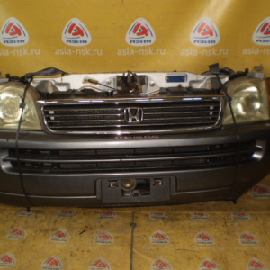 Ноускат Honda Stepwgn RF2 '1996-1999 a/t ф. 033-6699