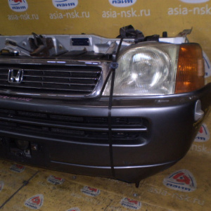 Ноускат Honda Stepwgn RF2 '1996-1999 a/t ф. 033-6699