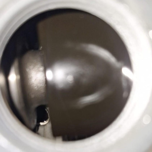 Двигатель Toyota 2AZ-B258896 БЕЗ КОНДЕРА Ipsum ACM21- '2005-