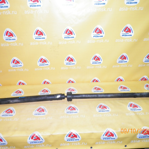 Кардан NISSAN NT31/J10 X-Trail/Qashqai/Dualis M9R/MR20/QR25 CVT Дефект пыльника на гранате.