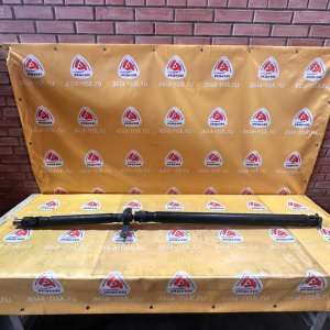 Кардан Mitsubishi CW4W/CW5W/CW6W/CW7W/CW8W/GA2W/GA3W/GA4W Outlander/ASX/RVR R a/t Дефект пыльника 3401A022