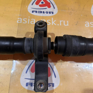 Кардан Mitsubishi CW4W/CW5W/CW6W/CW7W/CW8W/GA2W/GA3W/GA4W Outlander/ASX/RVR R a/t Дефект пыльника 3401A022