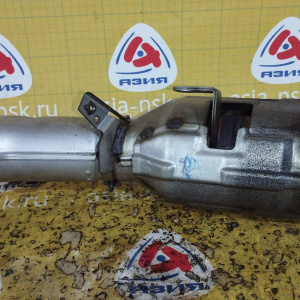 Катализатор Subaru Forester SH5 EJ205 44612AA550