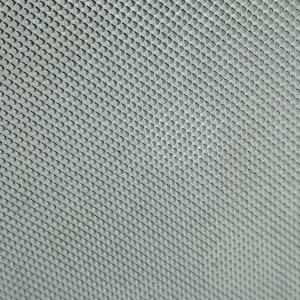 Катализатор Subaru Forester SH5 EJ205 44612AA550