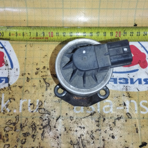 Клапан ЕГР Honda 18011-RBA-000 / 18011-RBA-010 Accord CL7/CL8 K20A