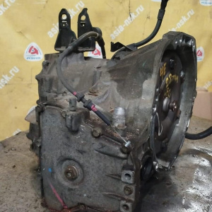 АКПП Toyota 2E/3E/4E/5E A132L  30500-1A610   30500-1A260 2WD ПРОБЕГ 28т.ки  подушка сверху 3х ступая JAPAN Caldina/Corolla/Sprinter ET190/EE90/EE100/E