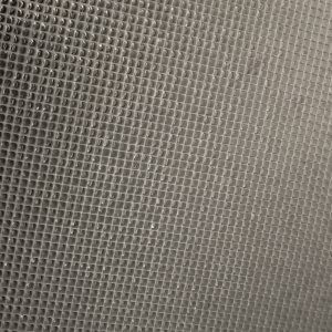 Катализатор Subaru Levorg VM4 FB16 ТУРБО ( FCA95 ) 44612AA891