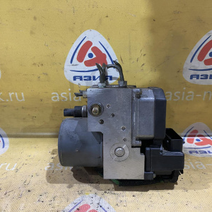 Блок ABS Opel Astra G T98/F35/F48/F69/F75 ESP ES 9201627 '2002