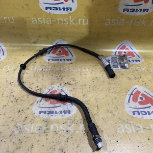 Провод датчика ABS Opel Astra G T98/F69 2H9/Z18XE 09131387 '2002
