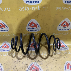 Пружина Opel T98/F69 Astra G 2H9/Z18XE '2002 R