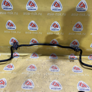 Стабилизатор Opel T98/F35/F48/F69 Astra G 2H9/Z18XE '2002 F 20 мм 90575699