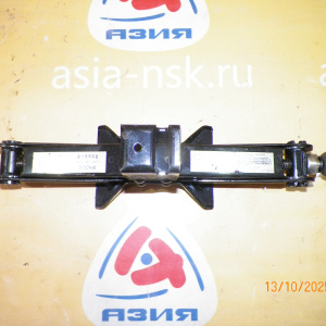 Домкрат Subaru Forester SH5 850 кг.