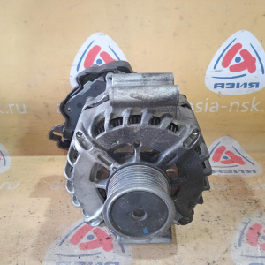 Генератор BMW N55B30A 3-Series F30 '2013 12317622372