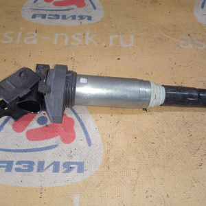 Катушка зажигания BMW N55B30A/N52N/N62N 3-Series F30/E70 '2013 Delphi 12138616153