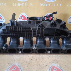 Коллектор впускной BMW N55B30A 3-Series F30 '2013 11617576911