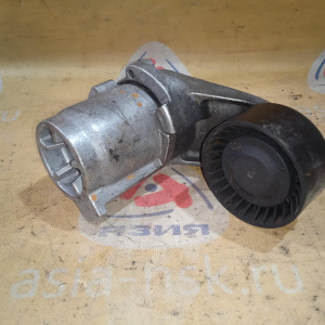 Натяжитель приводного ремня BMW N55B30A 3-Series F30 '2013 11287604935