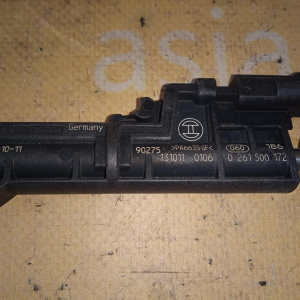 Форсунка BMW N55B30A 3-Series F30 '2013 13647639994