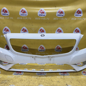Бампер Mercedes B-Class W246 '2013 перед A2468851625