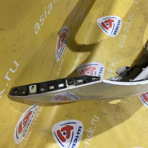 Бампер Mercedes B-Class W246 '2013 перед A2468851625