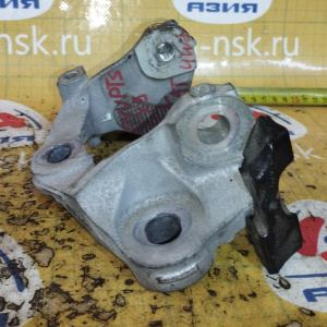 Крепление подушки двс Mazda PY-VPTS CX-9 TB '2017- 4WD a/t перед, лев ( FZ ) TK783908YC