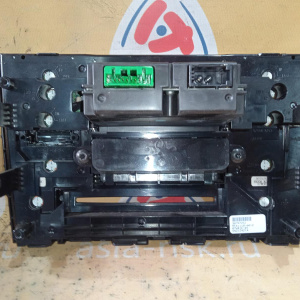 Магнитола Volvo XC90 CZ JPN Дисплей CD 31260535 30797251