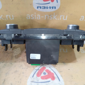 Магнитола Volvo XC90 CZ JPN Дисплей CD 31260535 30797251