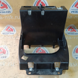 Магнитола Volvo XC90 CZ JPN Дисплей CD 31260535 30797251