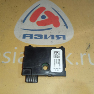 Датчик угла поворота руля Volkswagen Tiguan 5N1 '2008 1K0959654