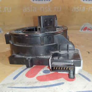 Шлейф подрулевой Volkswagen 5N1 Tiguan '2008 1K0959653C