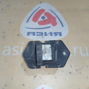 Резистор вентилятора охлаждения Renault 8200538452 Duster HSA/H79 '2012