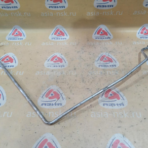 Трубка кондиционера Renault HSA/H79 Duster '2012 924402863R