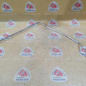 Трубка кондиционера Renault HSA/H79 Duster '2012 924402863R