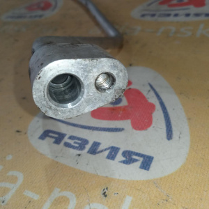 Трубка кондиционера Renault HSA/H79 Duster '2012 924402863R