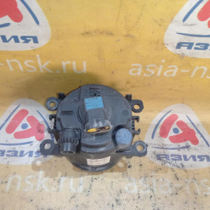 Туманка Renault 8200074008 Duster HSA/H79 '2013