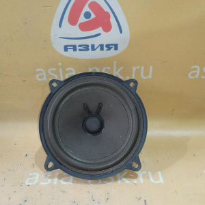 Динамик Renault Duster HSA/H79 '2012