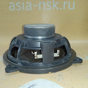 Динамик Renault Duster HSA/H79 '2012