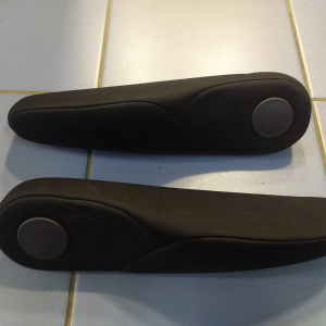 Подлокотник Honda CR-V RE4 ПАРА