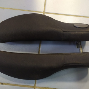 Подлокотник Honda CR-V RE4 ПАРА