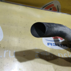 Глушитель Toyota Funcargo NCP20/NCP21/NCP30/NCP31/NCP34 1NZ-FE задняя банка